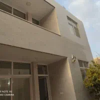 طبقه اول کرسگان|اجارهٔ خانه و ویلا|ابریشم, |دیوار