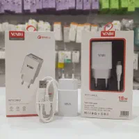 پخش جانبی موبایل4