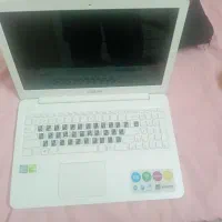 لپ تاپ