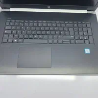 برای کار، زندگی و هر روز شما HP 470 G5