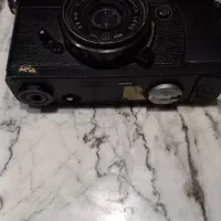 دوربین کلکسیونی یوشیکا ژاپنی