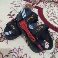 صندل پسرانه