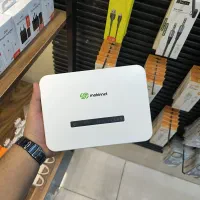 طرح پاییزه فروش مودم های مبین نت|مودم و تجهیزات شبکه|دزفول, |دیوار