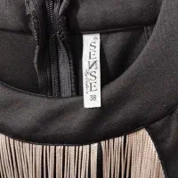 پوشاک|لباس|گنبد کاووس, |دیوار