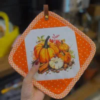 دستگیره پنلی باقیمت عالی|سفره، حوله، دستمال آشپزخانه|نجفآباد, امام خمینی|دیوار