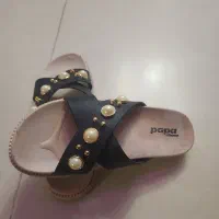 صندل سایز 37