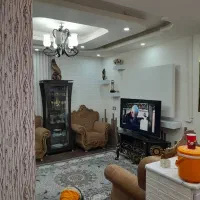 رهن-واحد-شیک-و-مرتب-75-متری-دو-خواب