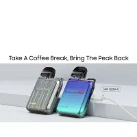 پادوماد نوو مستر باکس smok novo master box