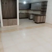 اجاره منزل۱۳۰ متری ۲ خوابه   در کشاورز|اجارهٔ آپارتمان|کاشان, کشاورز|دیوار