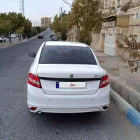 ساینا ۱۴۰۰|خودرو سواری و وانت|پردیس, فاز ۸|دیوار