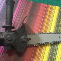 تبدیل دریل به اره