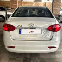 جک j4 صفر خشک 1400(اگهی شخصی)فروش فوری