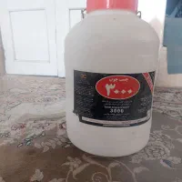 بانکه|ظروف نگهدارنده، پلاستیکی، یک‌بارمصرف|نیشابور, رحمت آباد|دیوار