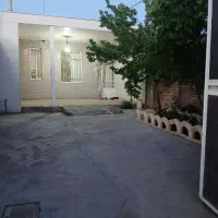 اجاره خانه ویلایی دربست|اجارهٔ خانه و ویلا|دشتابی, |دیوار