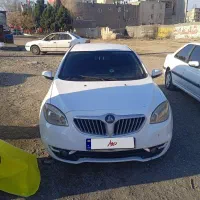 فروش فوری|خودرو سواری و وانت|ورامین, شهرک فاطمیه|دیوار