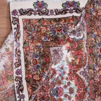 کارخانه قالیشویی خلاق (شعبه سراسر تهران)۲۰٪تخفیف