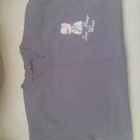 تیشرت|لباس|تبریز, |دیوار