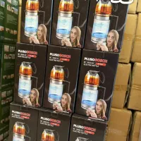 انواع مدل های چایساز