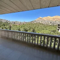 سویت اجاره ای پاووه خانقاه گردشگری|اجارهٔ کوتاه‌مدت آپارتمان و سوئیت|پاوه, |دیوار