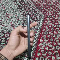 گوشی|موبایل|مریوان, |دیوار