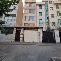 آپارتمان 50 متری دو خواب فول برمدائن رهن کامل|اجارهٔ آپارتمان|تهران, هفت حوض|دیوار