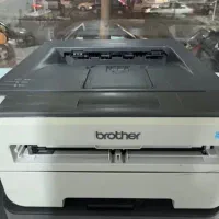 پرینتر 2150n brother