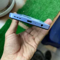 بلک ویو|موبایل|جیرفت, |دیوار