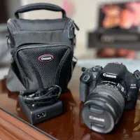 دوربین عکاسی