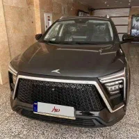 کی ام سی kmc x5