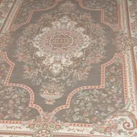 روفرشی ۶متری