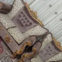 مبل