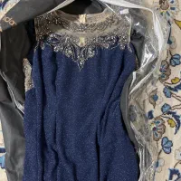 لباس شب ترکیه ای