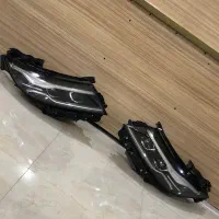 کیلومتر پوسته بخاری اربک دیگنیتی فیدلیتی رسپکت درب|قطعات یدکی و لوازم جانبی|تهران, چوب تراش|دیوار