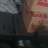 تعدادی /لوازم خانه/آرایشگاهی|حراج|زنجان, |دیوار