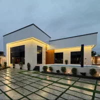 فلت-بامعماری-متفاوت-استخر4فصل-سندتک-برگ-ساحلی