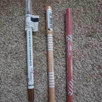 فروش وسایل میکاپ در حدنوو|آرایشی، بهداشتی، درمانی|میبد, |دیوار