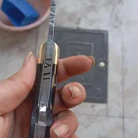 چاقو