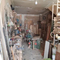 مغازه تجاری دائم ۱۰۰متر (همکف وزیر زمین)|فروش مغازه و غرفه|مشهد, شهرک رازی (شهرک غرب)|دیوار