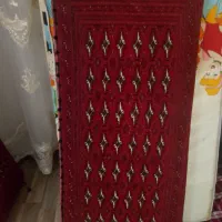 پشتی دستی
