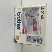 چرخ خیاطی جهیزیه|چرخ خیاطی و ریسندگی|اردبیل, |دیوار