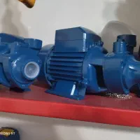 فروش ونصب  ابگرمکن وشیرالات منزل وپمپ اب|آبگرمکن، پکیج، شوفاژ|رشت, شهرک صبا|دیوار