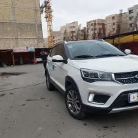 mvm x22|خودرو سواری و وانت|قدس, شهر‌قدس|دیوار