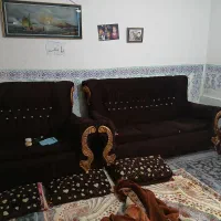 مبل|مبلمان خانگی و میز عسلی|رودبار (کرمان), |دیوار