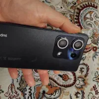 شیامی خیلی نو|موبایل|تهران, بازار|دیوار