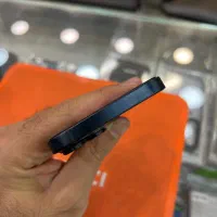 Iphone13 256 gig|موبایل|تبریز, |دیوار