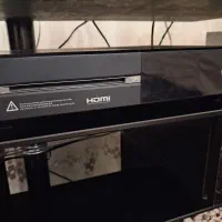 Xbox one elite 1 tra|کنسول، بازی ویدئویی و آنلاین|تهران, شهرک شریفی|دیوار