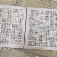 کاشی