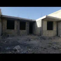 بنا|استخدام معماری، عمران و ساختمانی|خرمشهر, |دیوار