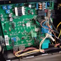 تعمیرات و نصب انواع پکیج آبشیرین کن|خدمات پیشه و مهارت|قم, زنبیل آباد|دیوار