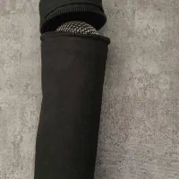 میکرفن جاسکو۲۰۰۰|سیستم صوتی خانگی|مبارکه, |دیوار